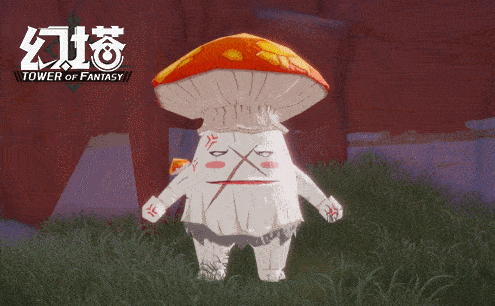 1626169025563.gif