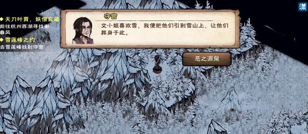 20210714094145838.jpg 1626226726_9.jpg