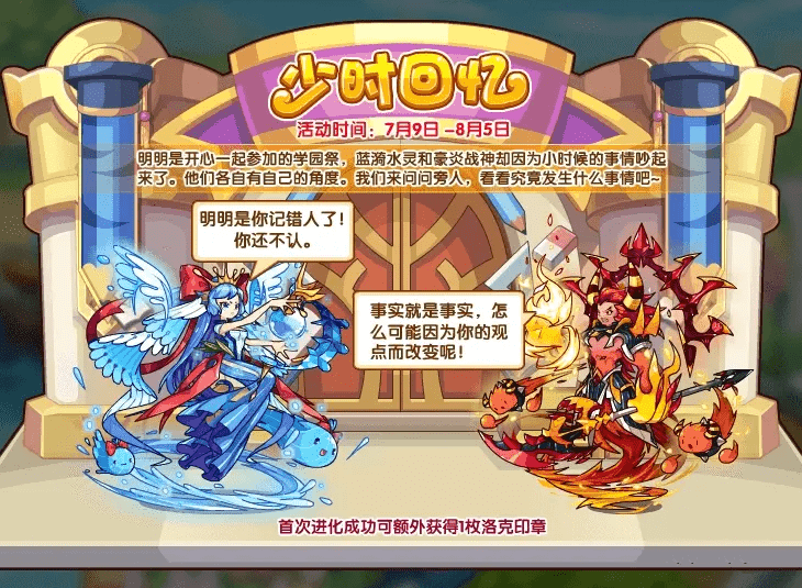 20210714094604851.png 20210714094604851.png