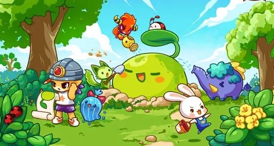 20210714094626705.jpg 88cbf9a8908c196c58cf6633b52bf164.jpg