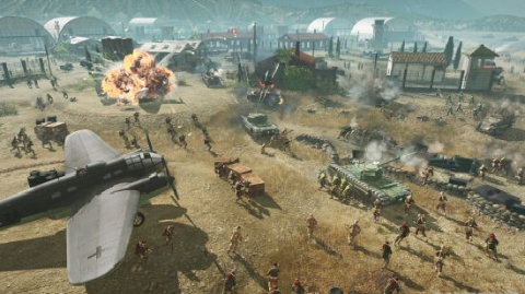 gamersky_03small_06_202171483765E.png