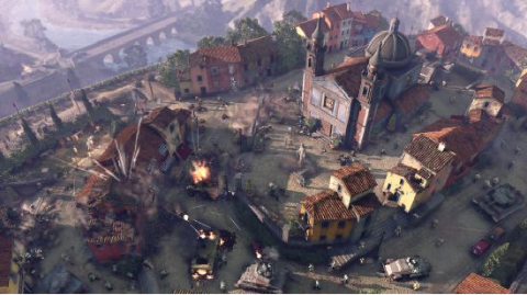 gamersky_04small_08_2021714837D4E.png