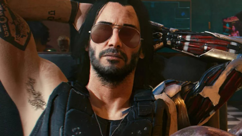1626221809_332878.png