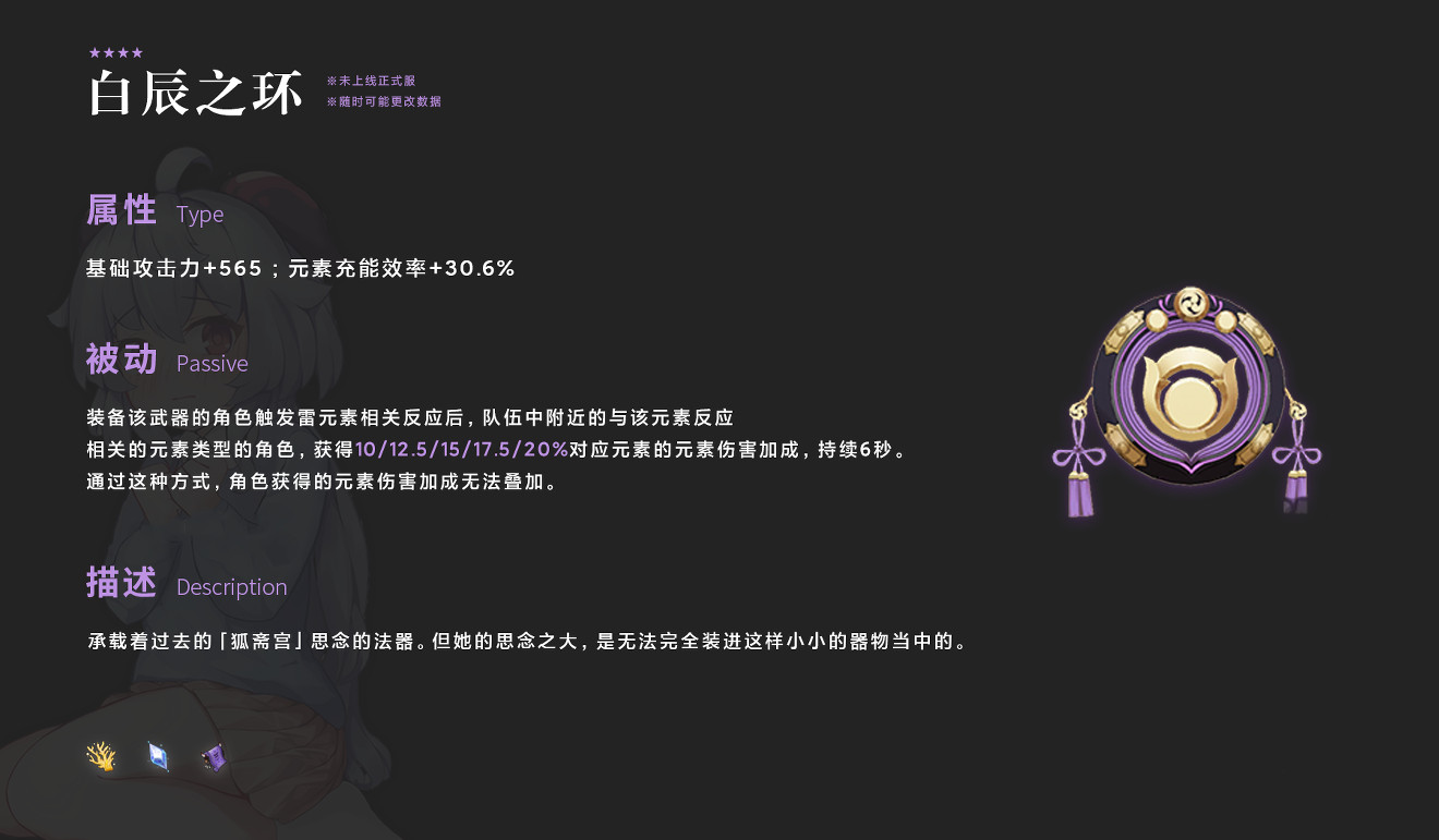 20210714105543695.jpg 20210714105543695.jpg