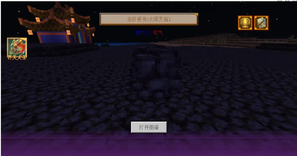 88591fb89a29222fc01e60ff3fecdf82.png
