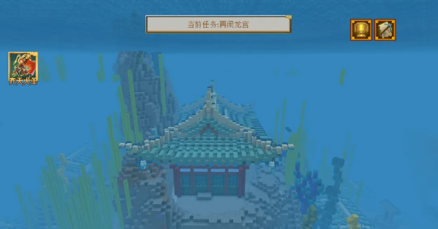 08d839e65f2d5665a53f8f252e5e3078.png