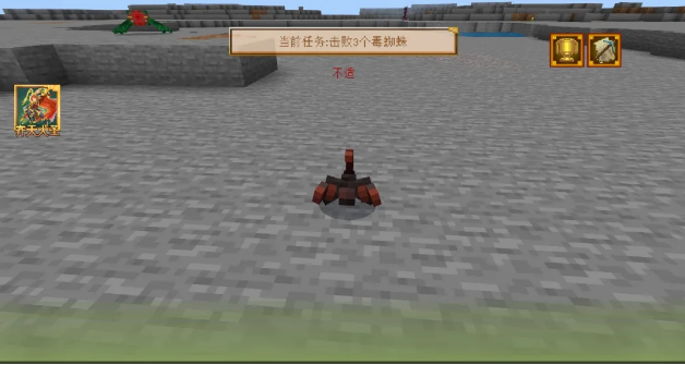 3867c77ed5605e65ff5560a04dbbaae7.png