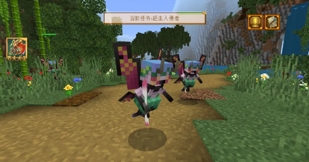 0b7c0e8517cd745a7a79e80643d91d8a.png