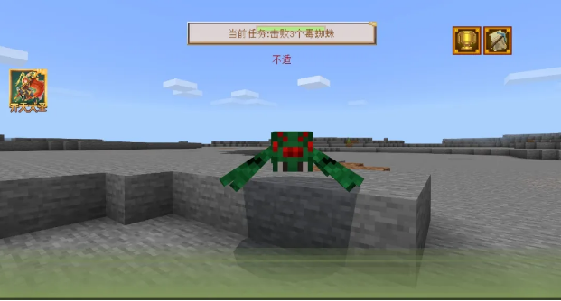 427fa25dad1f52a1f45b52a1e8738427.png