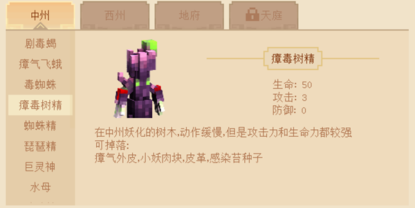 73cf249b8b9020fc7178b81753211d22.png