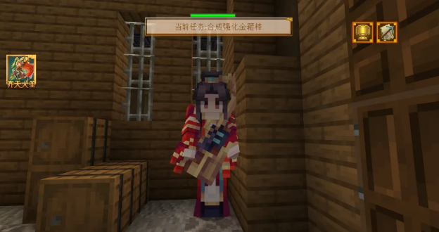 53e45c208f5a0cc80efbfb97071b2f0f.png