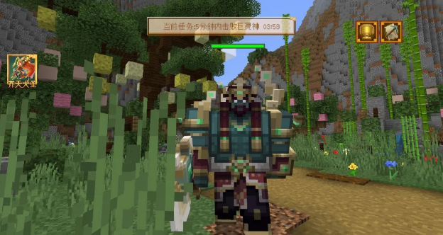 c641d2e3941f99efa40d017768533728.png
