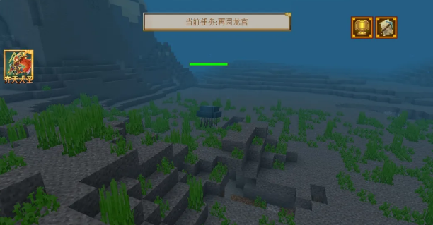12bf03a4d37e21c0f7772f8996555801.png