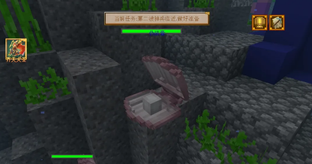 b1701ef0b1113cc1adf761ced01cbc93.png