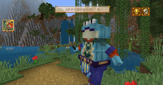 968f4741202bf78a1b3abbb47d7d4f77.png