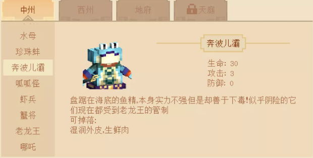 aff936a567f88fd0722ce1f01015e68a.png