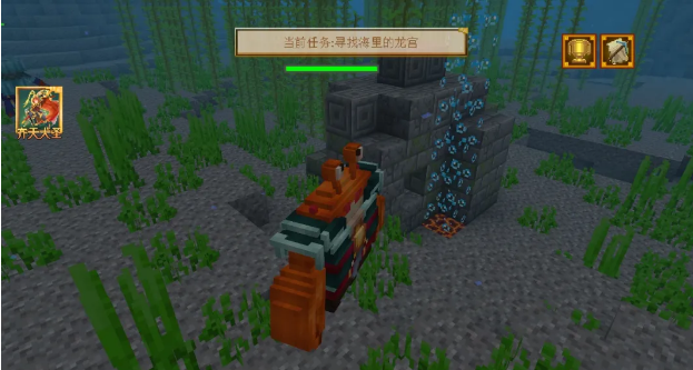 b7b24fbc497b00b8a5af9550015d3395.png