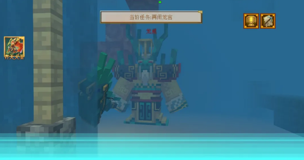 8d96f730b94dc2f89674ab294a6f5fc0.png