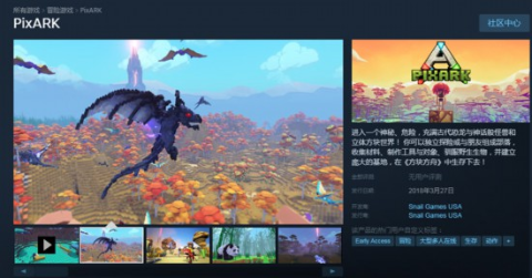 16.png