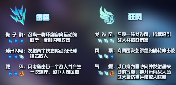 20210714171812149.png 1626243438_8.png