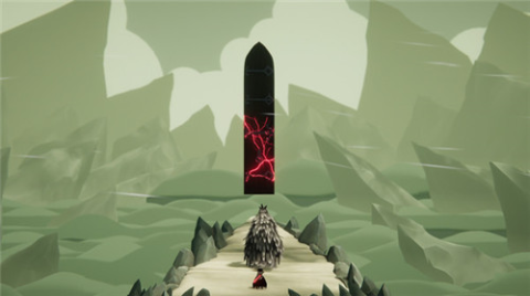 8.png