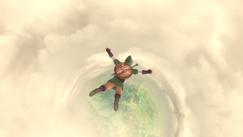 13.png