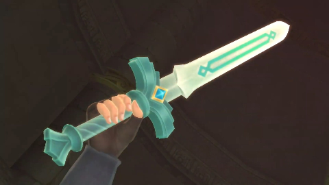 12.png