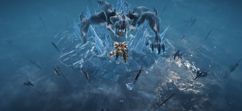 444.png