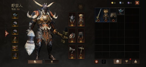 555.png