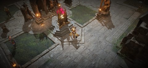 666.png