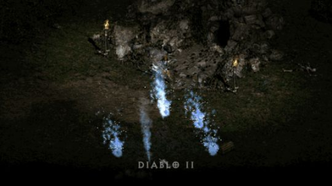42.png