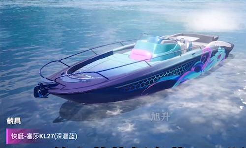 20210716092019576.jpg 2021071532983152.jpg