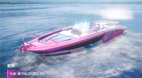 20210716092033774.jpg 2021071550193578.jpg