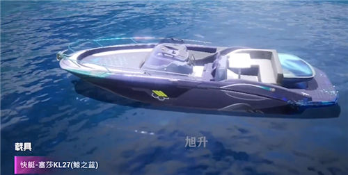 20210716092043323.jpg 2021071575393842.jpg