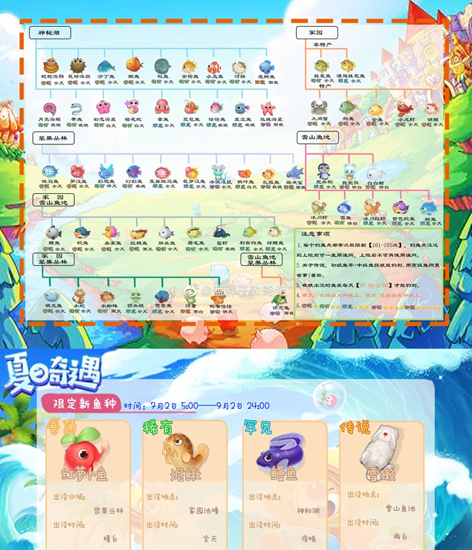 20210716093246722.jpg 1626396346_7.jpg