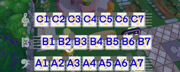 20210716102842469.jpg d51f31c7474a09b4e17ac1744a2ffa8b.jpg