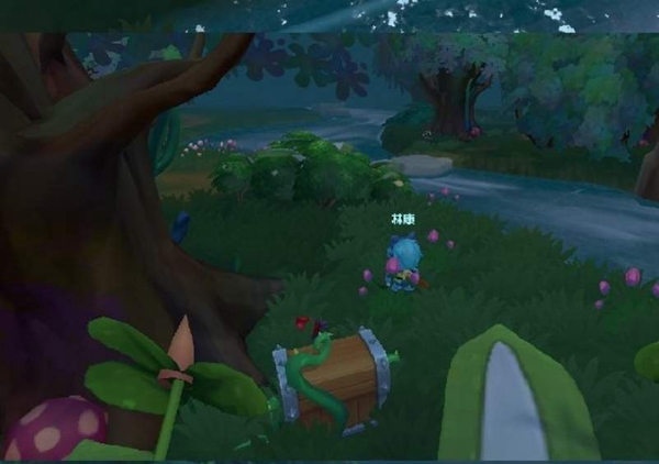 20210716103928393.jpg 1626401288_7.jpg