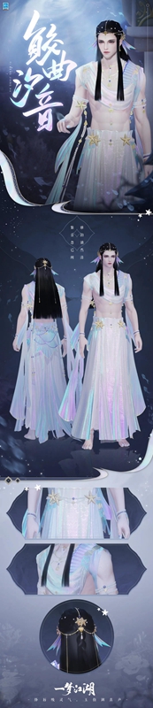 20210716110135863.jpg 20210716105253_43650 (2).jpg