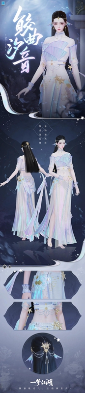 20210716110158371.jpg 20210716105257_80984.jpg