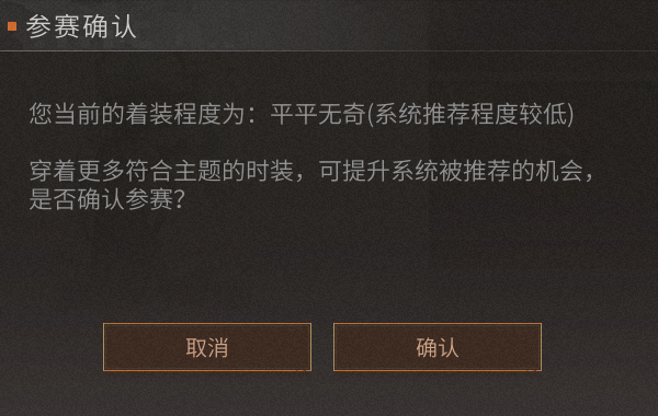 20210716111004977.png ad9e9a60a00e8a0c31ad88752cd4a858.png