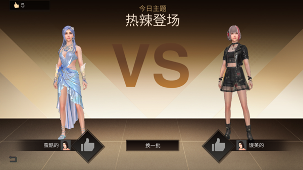 20210716111017994.png 15ff3b8cf6894366cc9a5d465ccc5f0d.png