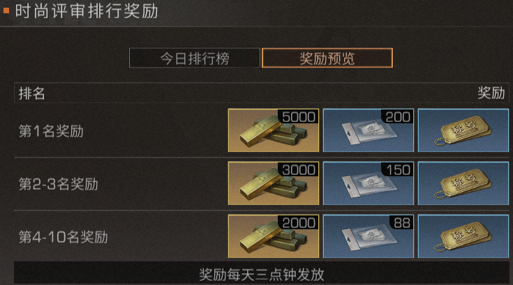 20210716111027323.png 1171aa342375ee8424adaee66d5480dd.png