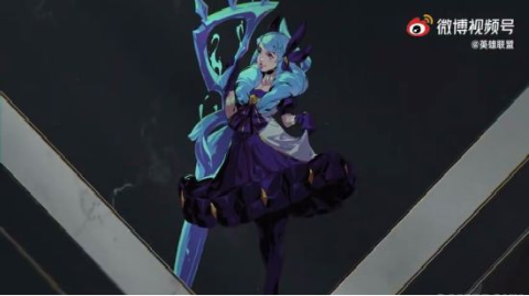 23.png