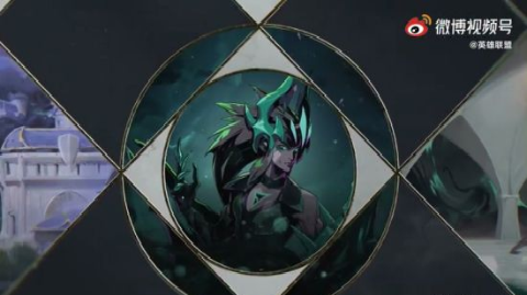 24.png