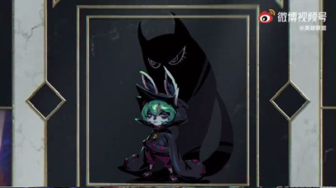 27.png