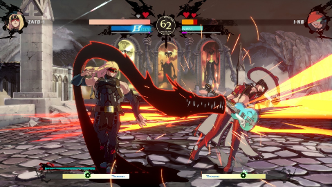 34.png