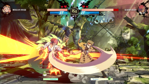 36.png