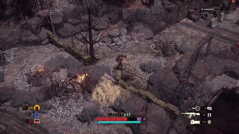 43.png
