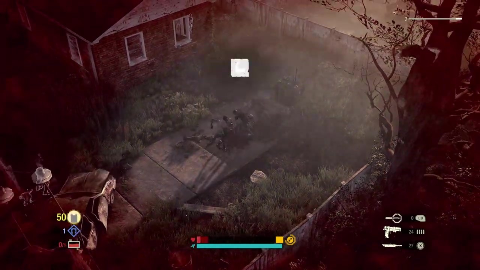 44.png