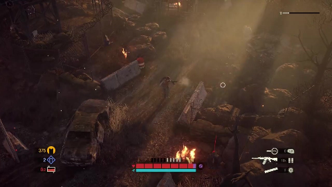 45.png